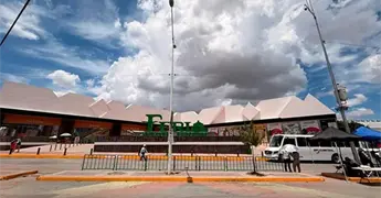 Congreso solicita a Interapas checar red