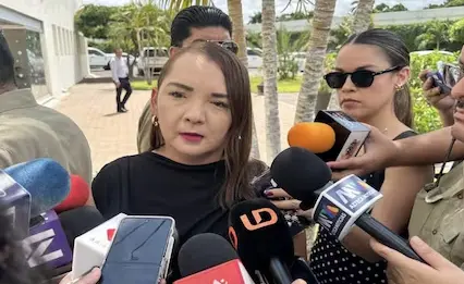 Detienen a 31 generadores de violencia en Hidalgo: informe oficial