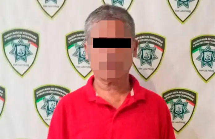 Fue a casa de su ex sólo para agredirla