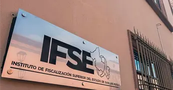 IFSE no apoyar&aacute; revisi&oacute;n de los recursos federales