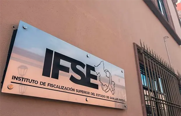 IFSE no apoyar&aacute; revisi&oacute;n de los recursos federales