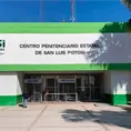 Interno ultima a su pareja y se suicida