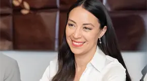 Julieta Ram&iacute;rez niega que sea investigada en EU