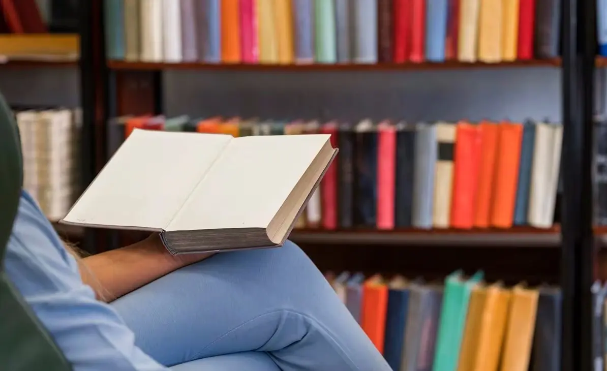 La mitad de los estudiantes mexicanos no alcanza el nivel básico de lectura