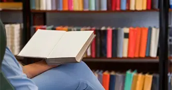 La mitad de los estudiantes mexicanos no alcanza el nivel b&aacute;sico de lectura