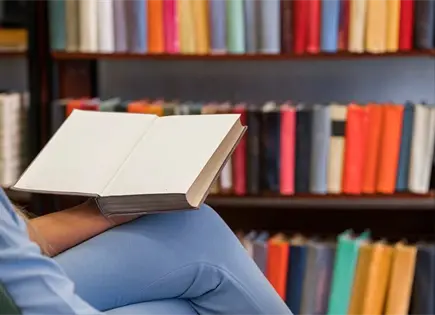 La mitad de los estudiantes mexicanos no alcanza el nivel b&aacute;sico de lectura