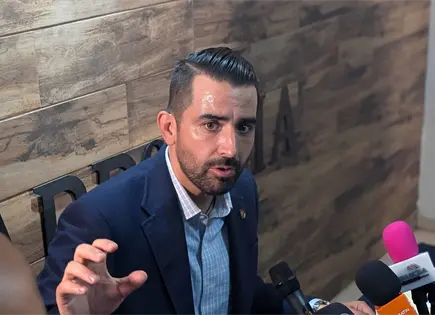 Llaman a aspirantes panistas a sujetarse a la convocatoria