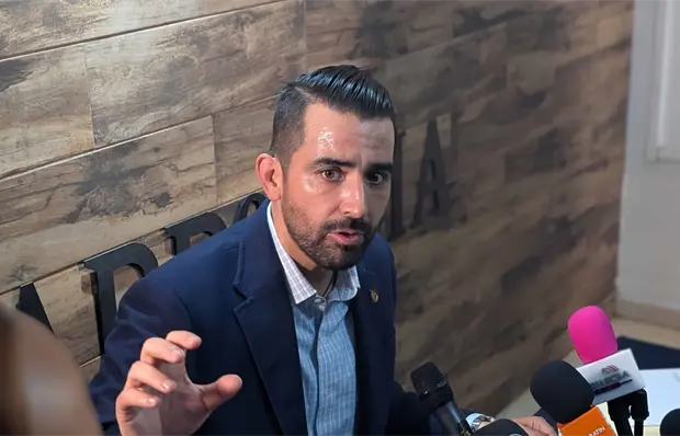 Llaman a aspirantes panistas a sujetarse a la convocatoria