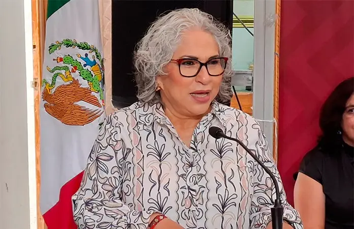 "Morena puede ganar sin PVEM"
