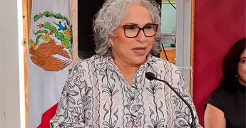 "Morena puede ganar sin PVEM"