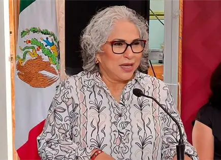 "Morena puede ganar sin PVEM"