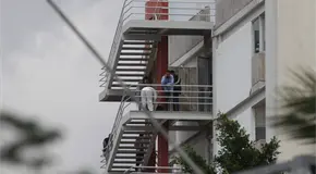 Detalla FGE investigaci&oacute;n sobre muerte de universitario