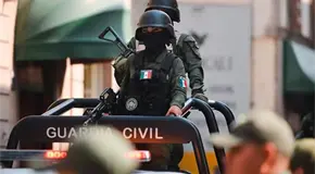 Niega Ju&aacute;rez alza en asesinato de polic&iacute;as