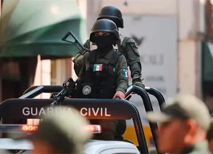 Niega Ju&aacute;rez alza en asesinato de polic&iacute;as