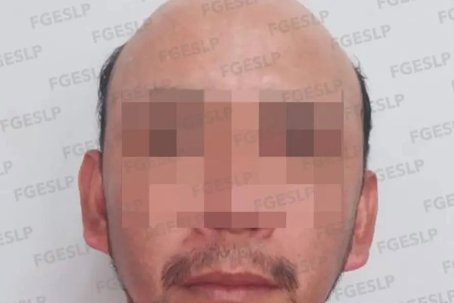 Nueve años de cárcel, a violador de una menor