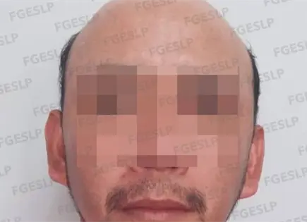 Nueve años de cárcel, a violador de una menor Nueve años de cárcel, a violador de una menor