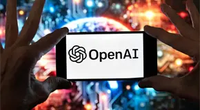 OpenAI dice que su IA resolvió uno de los problemas matemáticos del Milenio