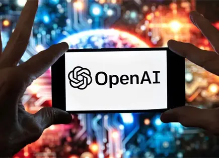 OpenAI dice que su IA resolvi&oacute; uno de los problemas matem&aacute;ticos del Milenio
