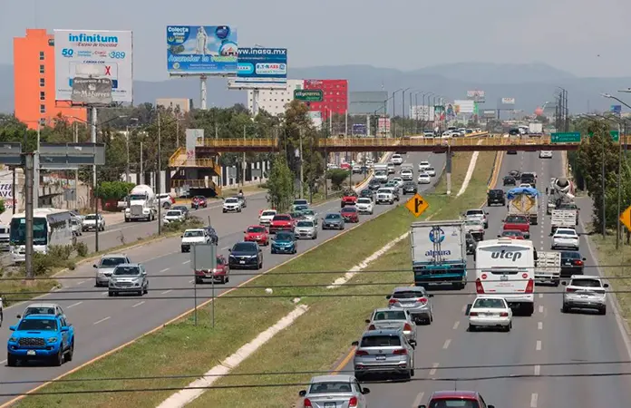 Pide la AEP cuidar contenido regional de los productos