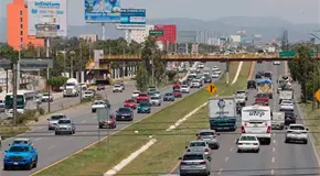 Pide la AEP cuidar contenido regional de los productos