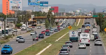 Pide la AEP cuidar contenido regional de los productos
