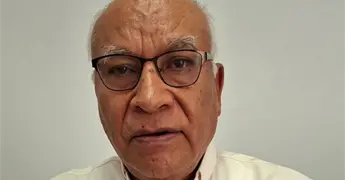 Realizar&aacute;n actividades por Mes de la Biblia