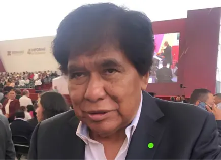Reconocen grave inseguridad en carreteras de Hidalgo