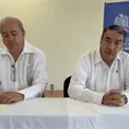 Rector de la UASLP lamenta muerte de estudiante; FGE investiga