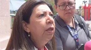 Salvan a polic&iacute;as de Matlapa de ser linchados