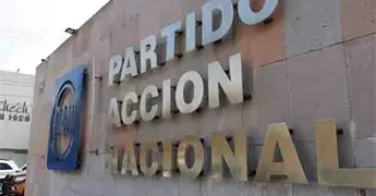 Solicita PAN 140 a&ntilde;os de c&aacute;rcel a narcopol&iacute;ticos