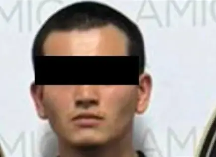 Vinculan a proceso a Azlán N, influencer en Hermosillo Vinculan a proceso a Azlán N, influencer en Hermosillo
