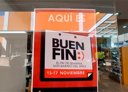Aumentar&aacute; el empleo en el &uacute;ltimo trimestre