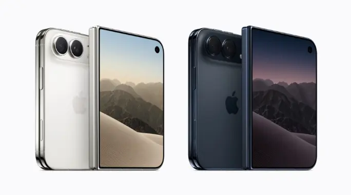 ¿Cuántos salarios mínimos necesitas para comprar el iPhone Duo?
