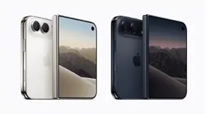 ¿Cuántos salarios mínimos necesitas para comprar el iPhone Duo?