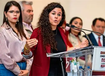 Denuncian nepotismo en municipios de Puebla