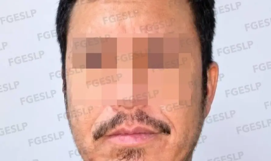 FGE logra condena por violación a menor en Rayón