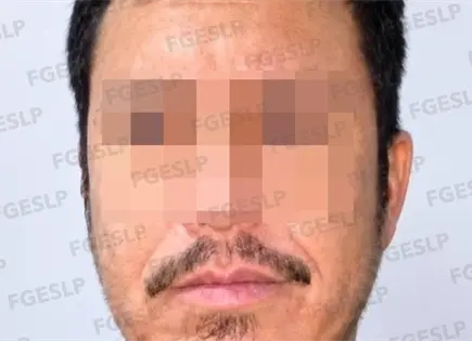 FGE logra condena por violaci&oacute;n a menor en Ray&oacute;n