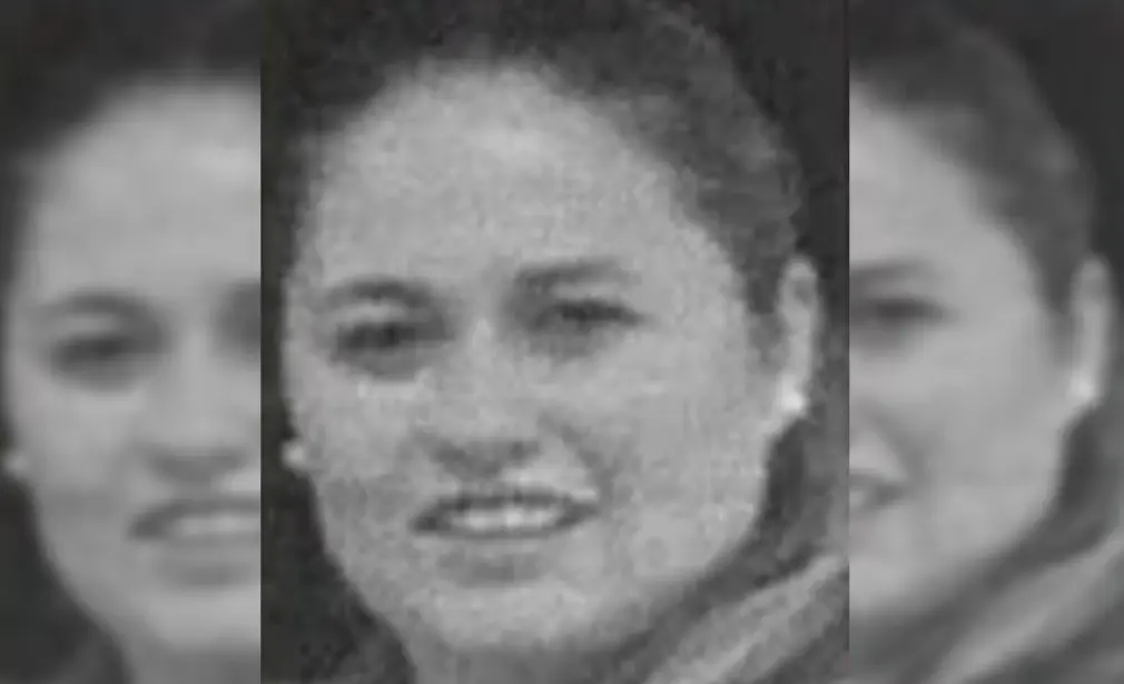 Griselda Arredondo buscada por fraude y lavado, anuncia FBI