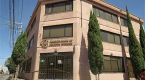 La CEDH investiga muertes en prisiones