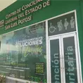 Le ganan trabajadores  79.7 mdp a patrones