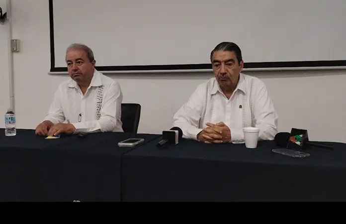 No define rector si universitario sufrió accidente o se suicidó