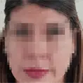 Por un homicidio en 2020, aprehenden a una mujer en Lomas Por un homicidio en 2020, aprehenden a una mujer en Lomas