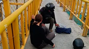 Se han evitado, sólo en este año, cuatro suicidios