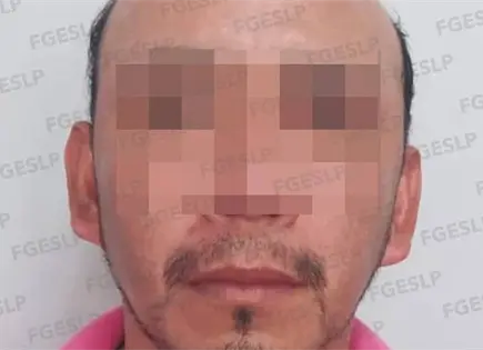 Sentencian a hombre que ultrajó a una menor Sentencian a hombre que ultrajó a una menor