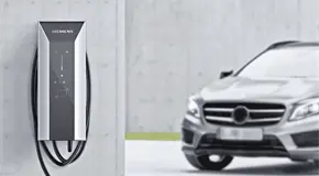 Toyota domina los híbridos y BMW lidera los eléctricos en México
