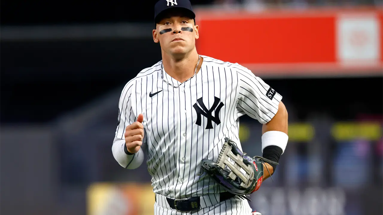 Yankees aseguran 34ta temporada ganadora consecutiva con victoria