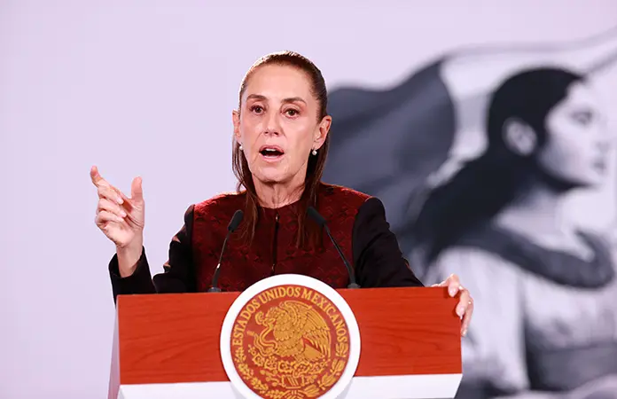 Deuda en 2032 rozará los 30 bdp
