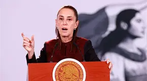 Deuda en 2032 rozará los 30 bdp