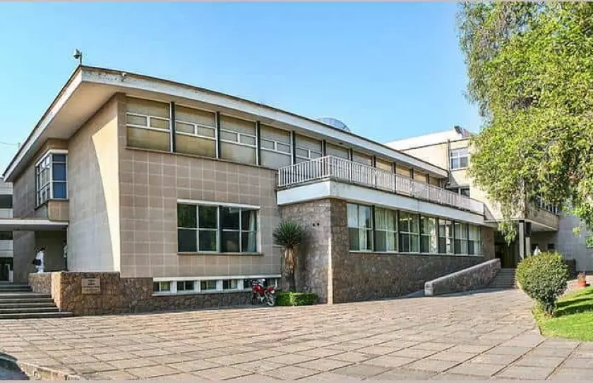 La investigación fue elaborada por la Facultad de Medicina/Foto: Pulso