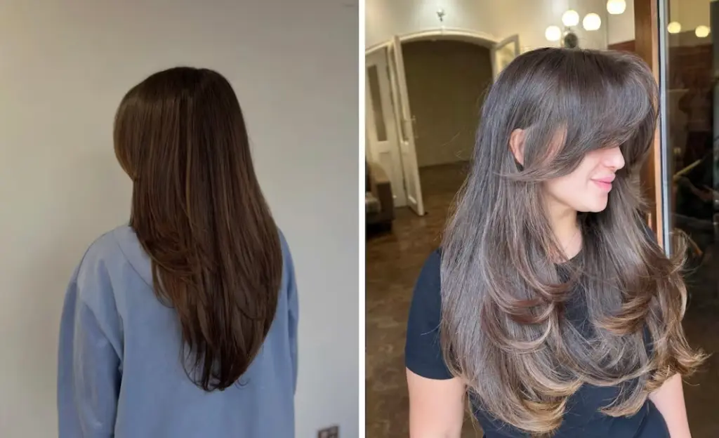 El corte de cabello que rejuvenece y será tendencia este otoño
